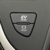 lexus ux 2020 -LEXUS--Lexus UX 6AA-MZAH10--MZAH10-2061825---LEXUS--Lexus UX 6AA-MZAH10--MZAH10-2061825- image 21