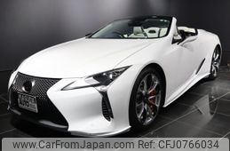 lexus lc 2022 -LEXUS--Lexus LC 5BA-URZ100--URZ100-0006650---LEXUS--Lexus LC 5BA-URZ100--URZ100-0006650-