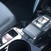 peugeot 208 2023 CFJ1513401 image 15