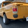 nissan sunny-truck 1990 -NISSAN--Sunny Truck GB122--052397---NISSAN--Sunny Truck GB122--052397- image 17