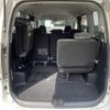 toyota voxy 2010 CFJ1608295 image 8