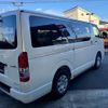 toyota hiace-van 2024 quick_quick_3DF-GDH201V_GDH201-1109077 image 12