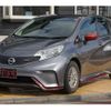 nissan note 2015 quick_quick_E12_E12-426589 image 8