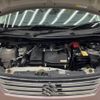 suzuki wagon-r 2014 -SUZUKI--Wagon R DBA-MH34S--MH34S-293730---SUZUKI--Wagon R DBA-MH34S--MH34S-293730- image 19