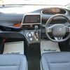 toyota sienta 2017 -TOYOTA--Sienta DAA-NHP170G--NHP170-7093823---TOYOTA--Sienta DAA-NHP170G--NHP170-7093823- image 17