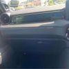 toyota land-cruiser-wagon 2024 CFJ1673411 image 18