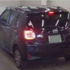 toyota passo 2021 -TOYOTA 【野田 501ﾌ5171】--Passo 5BA-M700A--M700A-0194495---TOYOTA 【野田 501ﾌ5171】--Passo 5BA-M700A--M700A-0194495- image 4