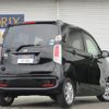 honda n-wgn 2019 -HONDA--N WGN DBA-JH1--JH1-1434132---HONDA--N WGN DBA-JH1--JH1-1434132- image 3
