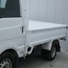 nissan vanette-truck 2006 quick_quick_TC-SK82TN_SK82TN-321864 image 14