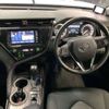 toyota camry 2019 -TOYOTA--Camry DAA-AXVH70--AXVH70-1055185---TOYOTA--Camry DAA-AXVH70--AXVH70-1055185- image 8