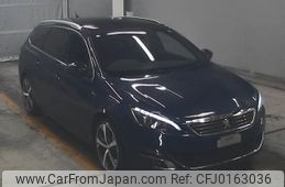 peugeot 308 2016 -PEUGEOT--Peugeot 308 VF3LRHNYWGS131299---PEUGEOT--Peugeot 308 VF3LRHNYWGS131299-