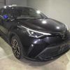 toyota c-hr 2020 -TOYOTA--C-HR NGX10-2018711---TOYOTA--C-HR NGX10-2018711- image 4