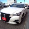 toyota crown 2016 -TOYOTA 【豊田 330ﾀ2171】--Crown DAA-AWS210--AWS210-6113988---TOYOTA 【豊田 330ﾀ2171】--Crown DAA-AWS210--AWS210-6113988- image 40