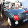 daihatsu copen 2020 GOO_JP_700116120430241123005 image 9