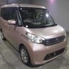 nissan dayz-roox 2016 CFJ1856365 image 4