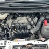 toyota esquire 2019 CARSENSOR_JP_AU6389018998 image 52