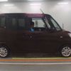 nissan dayz-roox 2016 -NISSAN 【柏 580ち9344】--DAYZ Roox B21A-0255387---NISSAN 【柏 580ち9344】--DAYZ Roox B21A-0255387- image 4