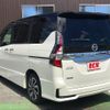 nissan serena 2020 -NISSAN--Serena DAA-GFC27--GFC27-200792---NISSAN--Serena DAA-GFC27--GFC27-200792- image 9