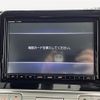 suzuki xbee 2021 -SUZUKI--XBEE 4AA-MN71S--MN71S-203925---SUZUKI--XBEE 4AA-MN71S--MN71S-203925- image 19