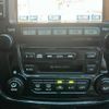 toyota kluger 2002 CFJ1616369 image 24