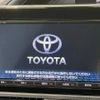 toyota voxy 2017 -TOYOTA--Voxy DBA-ZRR80W--ZRR80-0370435---TOYOTA--Voxy DBA-ZRR80W--ZRR80-0370435- image 3