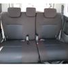 toyota roomy 2022 -TOYOTA--Roomy M900A--0701662---TOYOTA--Roomy M900A--0701662- image 6