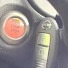 nissan note 2016 -NISSAN--Note DAA-HE12--HE12-021807---NISSAN--Note DAA-HE12--HE12-021807- image 7