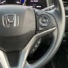 honda fit-hybrid 2017 quick_quick_DAA-GP5_GP5-3402007 image 20