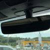 jeep wrangler 2019 CFJ1675489 image 40