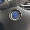 toyota c-hr 2017 quick_quick_ZYX10_ZYX10-2072244 image 10