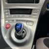 toyota prius 2013 -TOYOTA--Prius DAA-ZVW30--ZVW30-1671786---TOYOTA--Prius DAA-ZVW30--ZVW30-1671786- image 23
