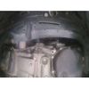 nissan cube 2014 -NISSAN--Cube DBA-Z12--Z12-301257---NISSAN--Cube DBA-Z12--Z12-301257- image 5