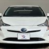 toyota prius 2017 -TOYOTA--Prius DAA-ZVW50--ZVW50-6096567---TOYOTA--Prius DAA-ZVW50--ZVW50-6096567- image 3