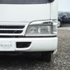 isuzu elf-truck 1996 GOO_NET_EXCHANGE_0303220A30240802W001 image 47