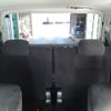 toyota alphard 2010 CFJ1516269 image 19