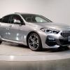 bmw 2-series 2021 -BMW--BMW 2 Series 3DA-7M20--WBA32AM0107K13423---BMW--BMW 2 Series 3DA-7M20--WBA32AM0107K13423- image 7