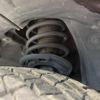 mazda cx-8 2018 quick_quick_KG5P_KG5P-100428 image 18