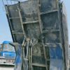mitsubishi-fuso fighter 2004 -MITSUBISHI--Fuso Fighter PA-FK61FD--FK61FD-770153---MITSUBISHI--Fuso Fighter PA-FK61FD--FK61FD-770153- image 26