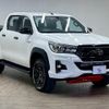 toyota hilux 2020 GOO_NET_EXCHANGE_0804910A20250505D003 image 14