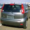 nissan note 2012 No.11690 image 2