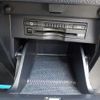 toyota alphard 2015 -TOYOTA--Alphard DBA-AGH30W--AGH30-0051607---TOYOTA--Alphard DBA-AGH30W--AGH30-0051607- image 10