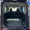 suzuki spacia 2018 quick_quick_MK53S_MK53S-572589 image 10