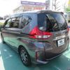 honda freed 2018 -HONDA--Freed GB7--1080003---HONDA--Freed GB7--1080003- image 29