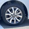 toyota roomy 2019 -TOYOTA--Roomy DBA-M900A--M900A-0298016---TOYOTA--Roomy DBA-M900A--M900A-0298016- image 14