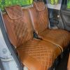 daihatsu move-canbus 2020 CFJ1745992 image 9