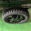 daihatsu hijet-truck 2025 -DAIHATSU 【富山 480ﾁ 178】--Hijet Truck 3BD-S510P--S510P-0623108---DAIHATSU 【富山 480ﾁ 178】--Hijet Truck 3BD-S510P--S510P-0623108- image 11