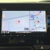 honda n-box 2019 -HONDA--N BOX DBA-JF4--JF4-2016937---HONDA--N BOX DBA-JF4--JF4-2016937- image 10