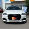 audi a4 2016 CFJ1689850 image 3