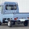 daihatsu hijet-truck 2021 -DAIHATSU--Hijet Truck 3BD-S500P--S500P-0147861---DAIHATSU--Hijet Truck 3BD-S500P--S500P-0147861- image 15