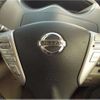 nissan serena 2011 -NISSAN 【盛岡 500ﾄ5698】--Serena DBA-NC26--NC26-005161---NISSAN 【盛岡 500ﾄ5698】--Serena DBA-NC26--NC26-005161- image 10
